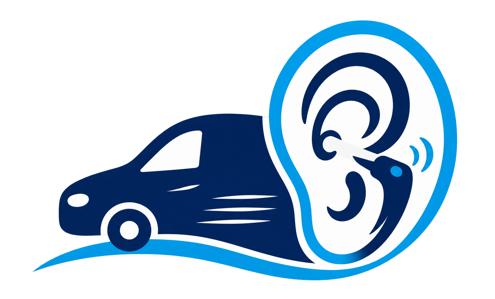 LOGO - Precision_Ear_Wax_Removal_01
